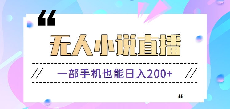 112643ofyryefyinwsyyva.png