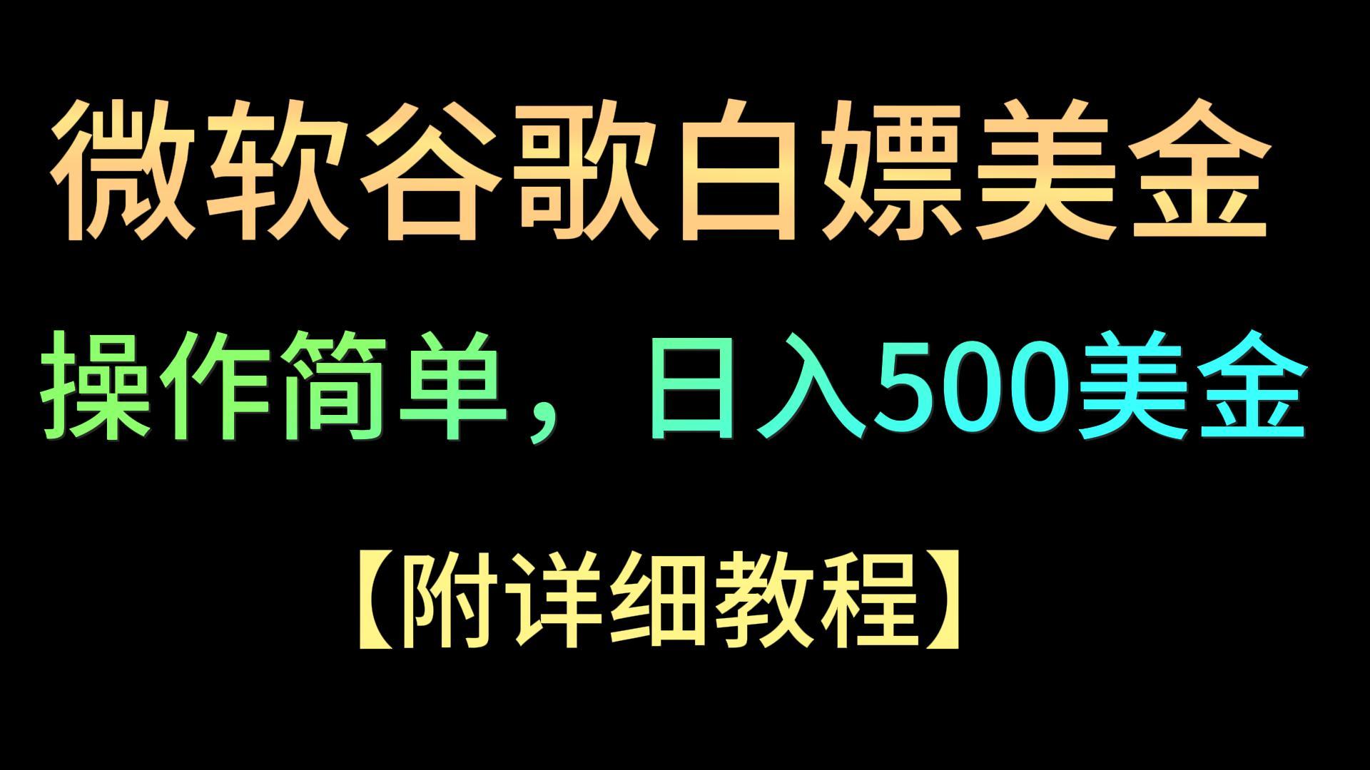 154220bvp4z3c33thh4spg.jpg