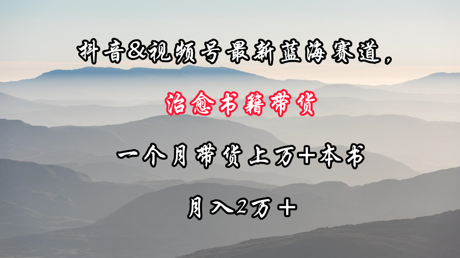 152715wzv6jvyjxxldlf1v.png