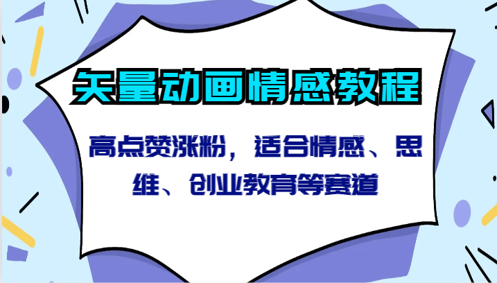 001026rarap6rav8ad6zyq.png