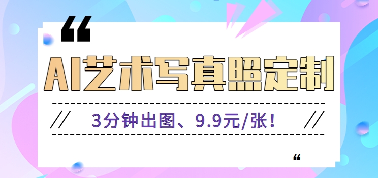 171437d9muqmm6m82t6bub.png
