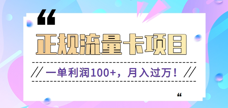 113517xvatqkgkw78b7vva.png