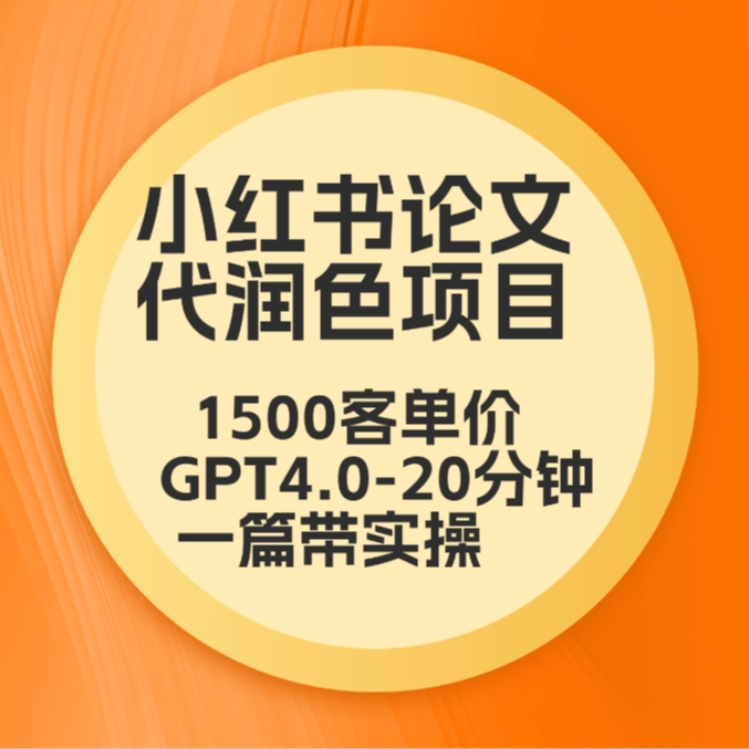 221031utf0kz7ksnnmpkof.png