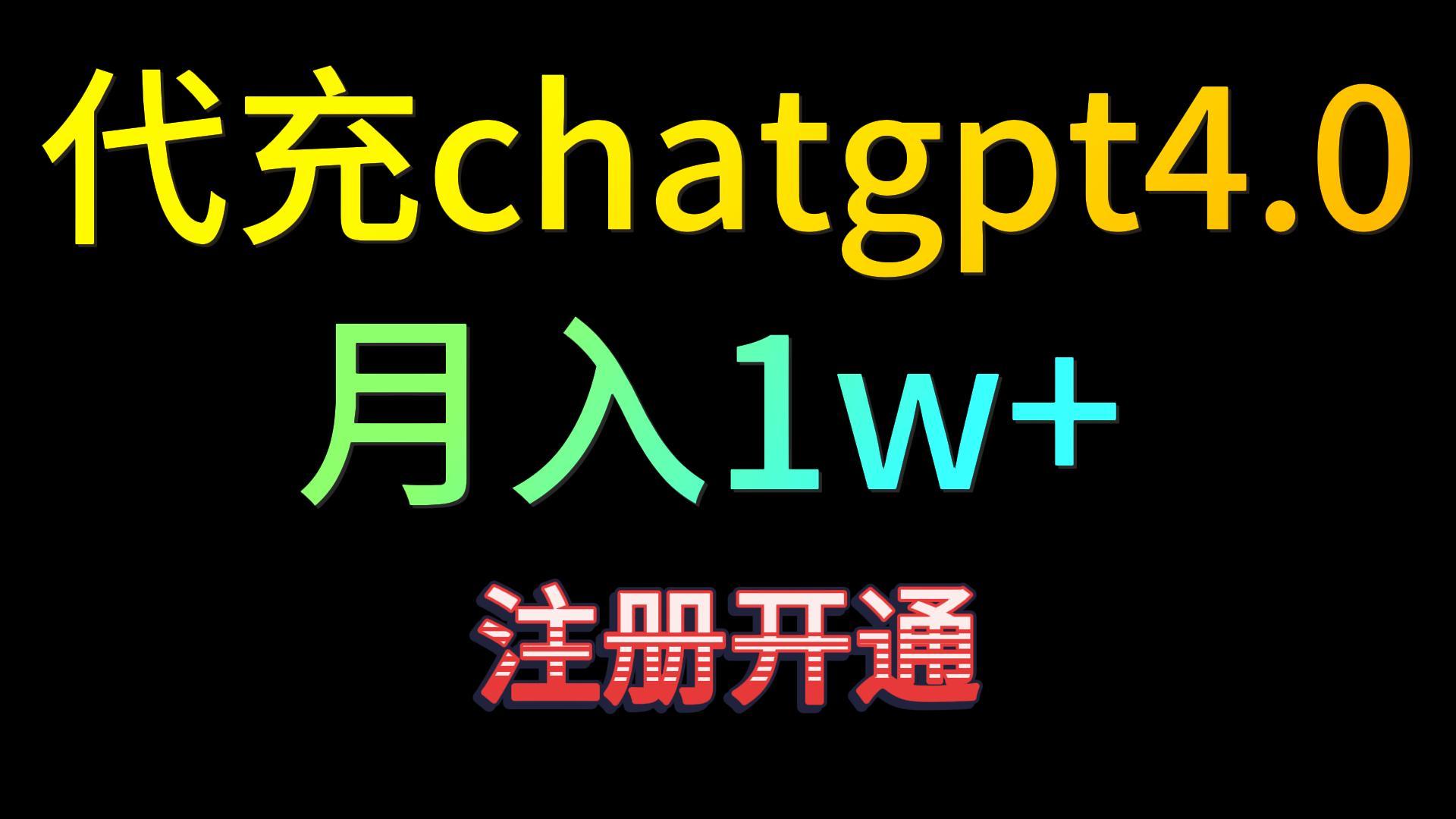 144739iveekmkmz8miivih.jpg