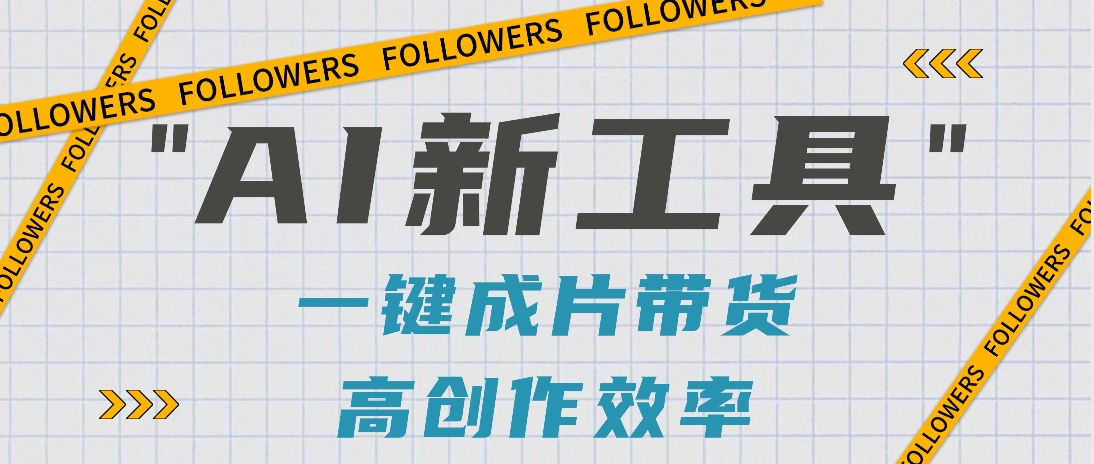 155933bjmegtse3r1m12q3.png