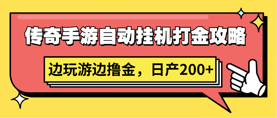 112416gavlr1mss8rbiis1.png
