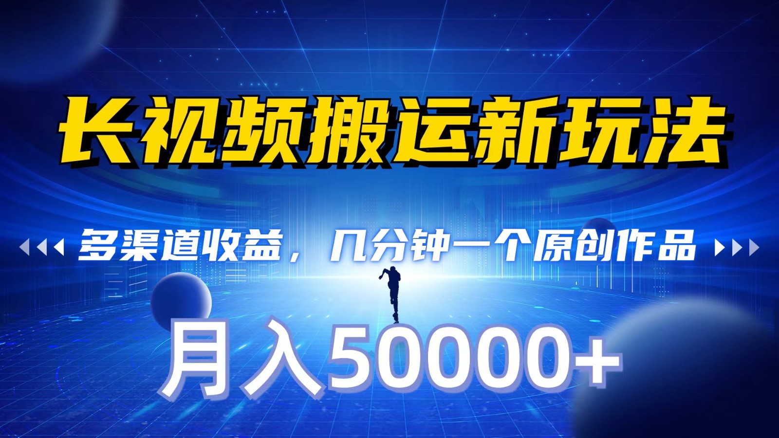 101814q6lvm45k6xmkhl6k.jpg