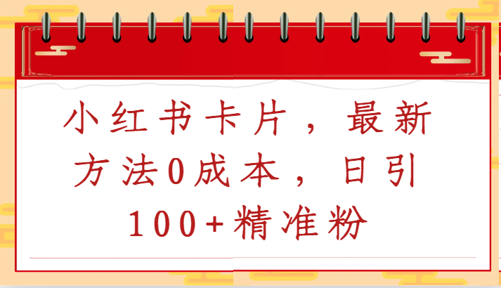 210425f1y1y73731tet3te.png