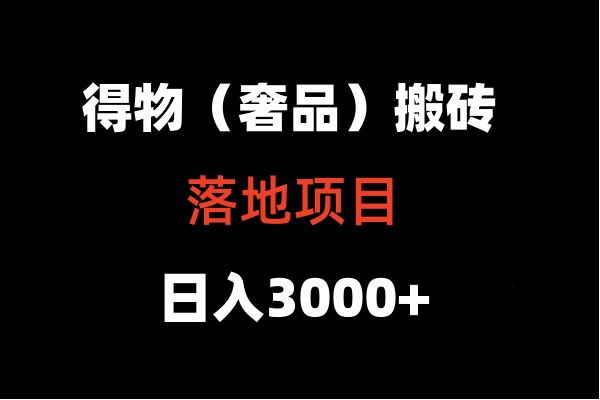 214057vsyvdxtdkzfldk7w.jpg