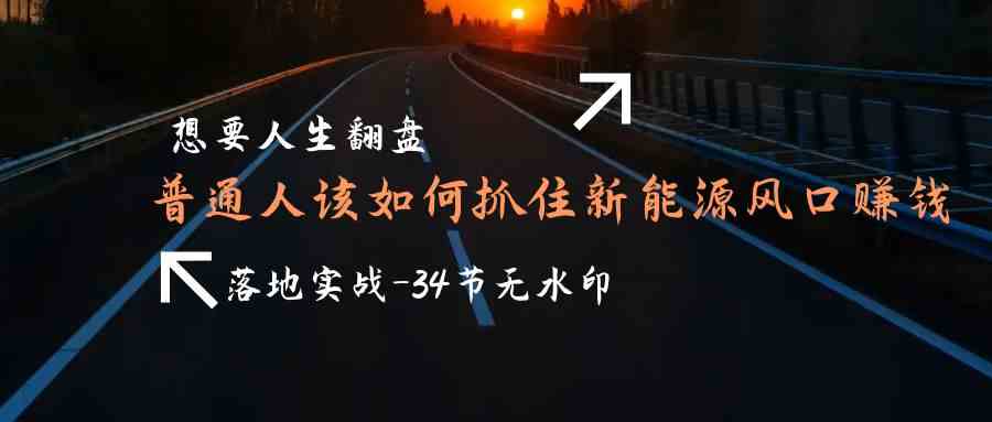 133057a9wo59ri9huwv7di.jpg