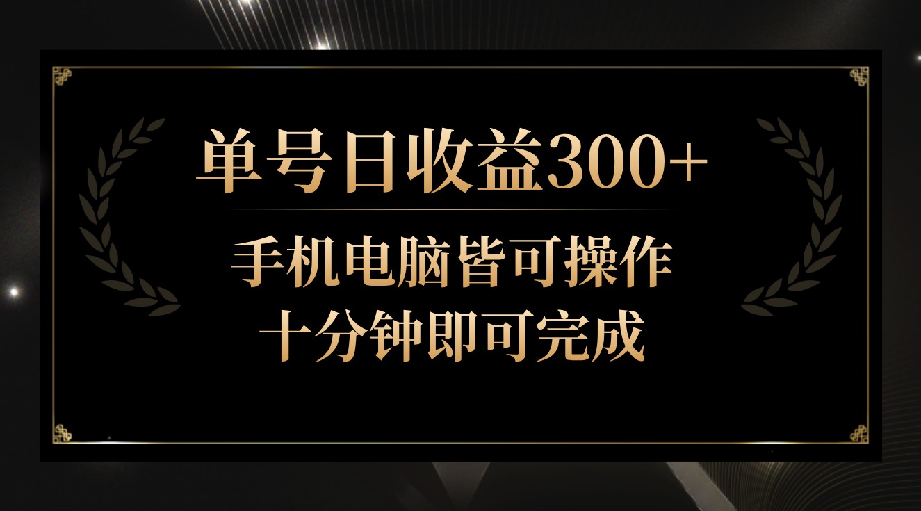 161302htknnvpzn0k02vtp.jpg