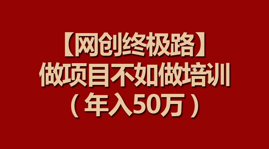 111143h0wewy4vlwfkyvxv.jpg