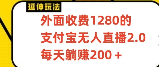 095450n8qdvsfi8o30vsvb.png