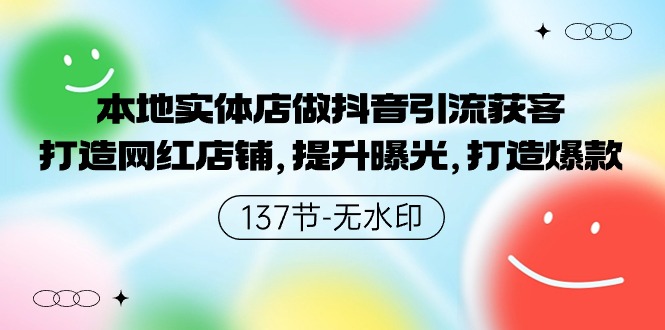 155550yxzbtk8svzoxepsp.jpg