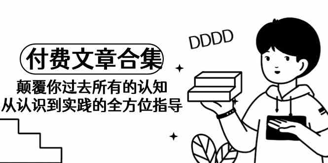 220644lue1e27u57eb3ume.jpg