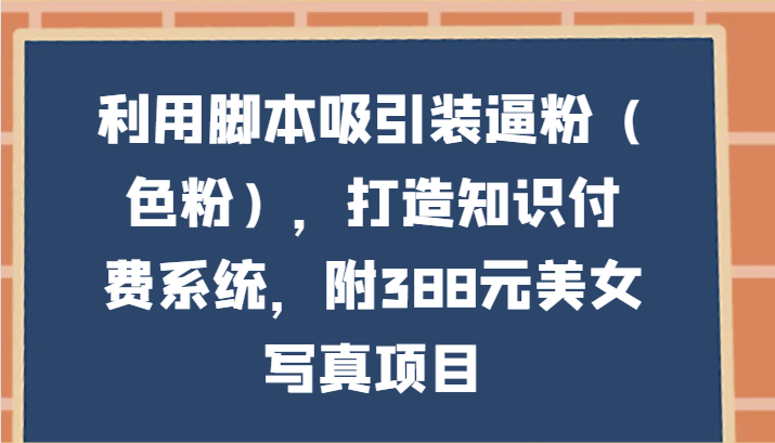 210639uffxkiwabwk77ab2.png