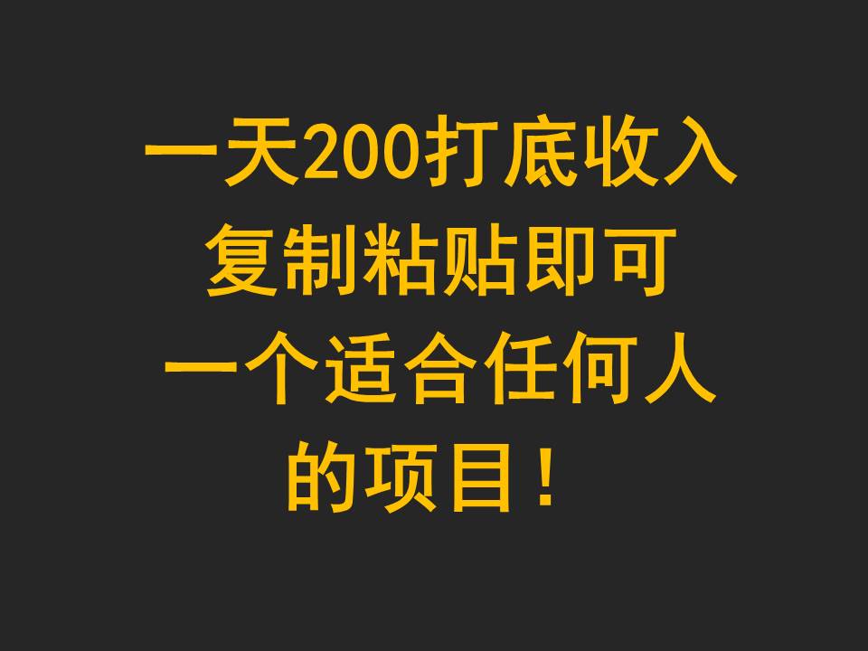 123959flho669lfcjcvssc.jpg