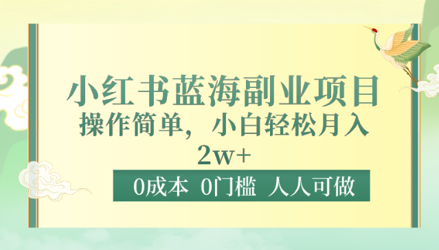 174413ozpxxkq5k7xvx56j.png