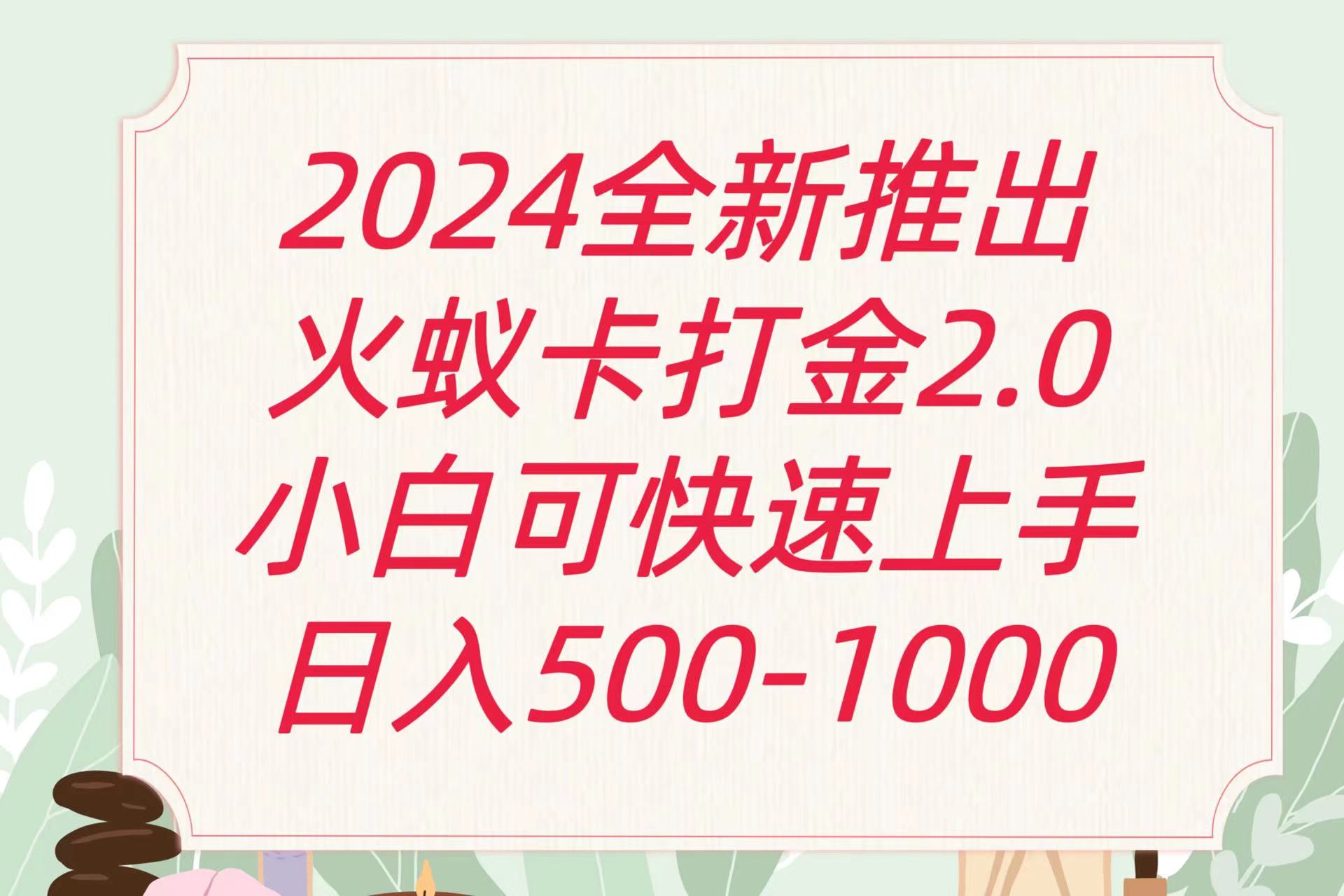 191331d8jwx6znn6tnm8nh.jpg