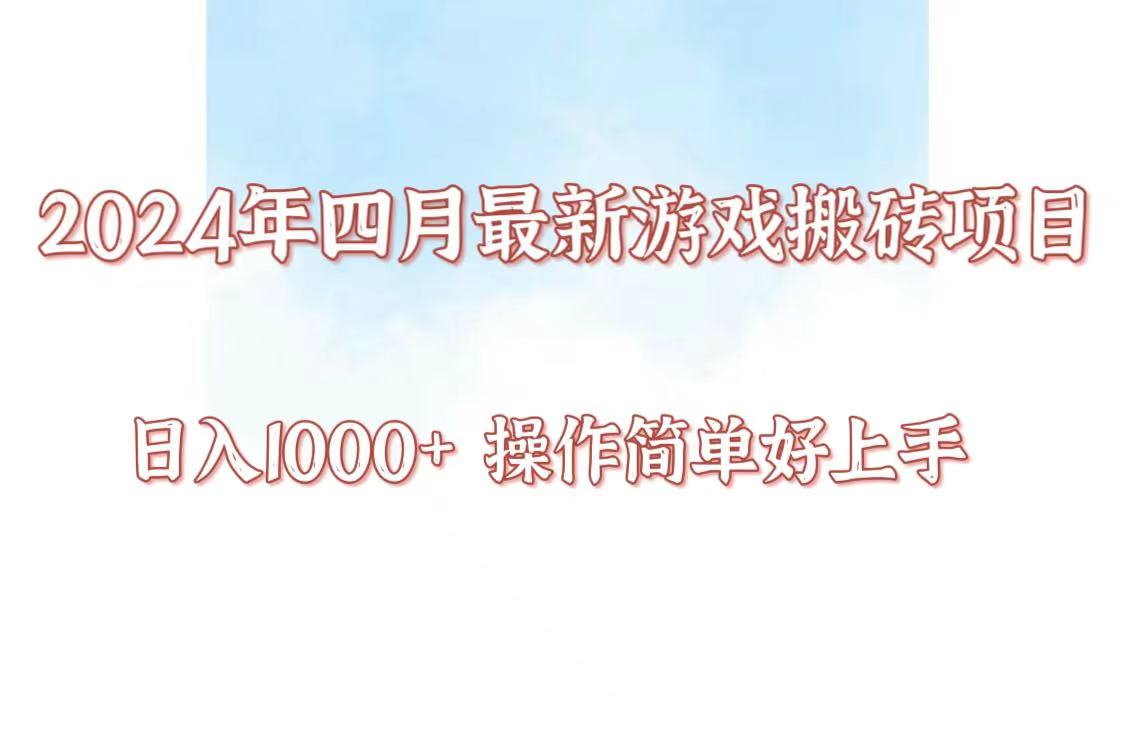 150908ssh9as9k9j4hahih.jpg