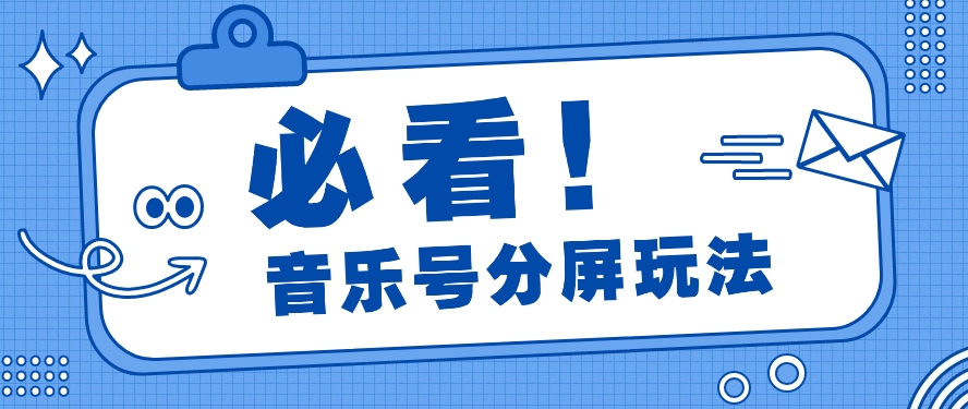 165514u2822vm8qj63ezvs.png