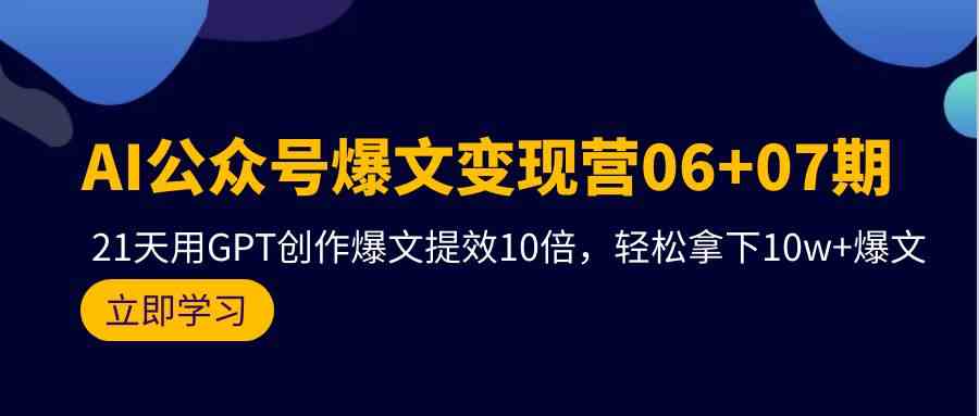 141139wa1cd15qt9qq1vaa.jpg
