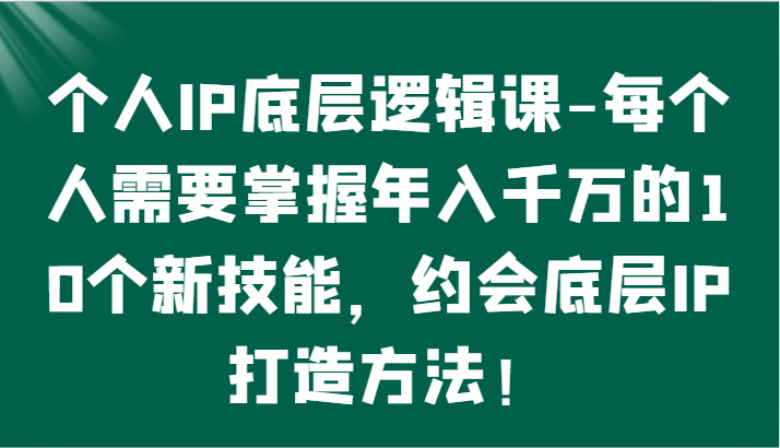 124306mu11rq0dmuuu8pmq.png