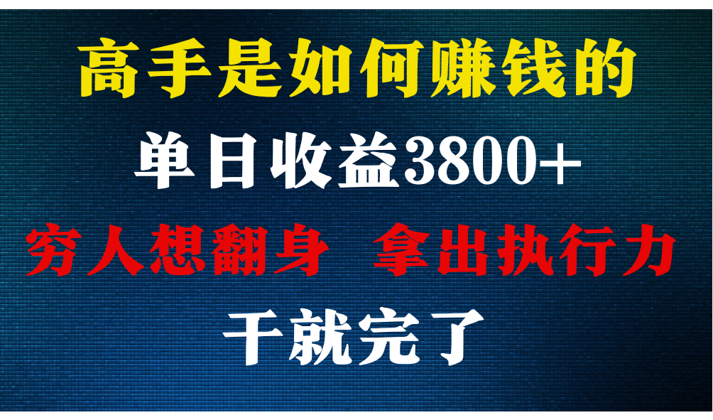 170258zkl4ka1qlyplkqp8.png