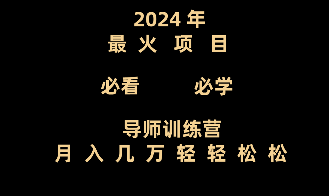 160627mtltbcc3ql5wlcl2.png