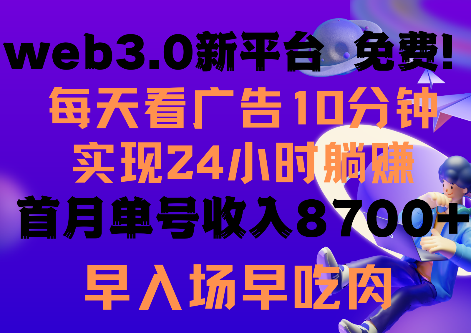 141120fzbqwfz02hmw1bh0.png
