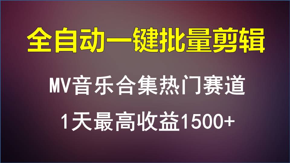 124216j9s5ivsviykbtv9j.jpg
