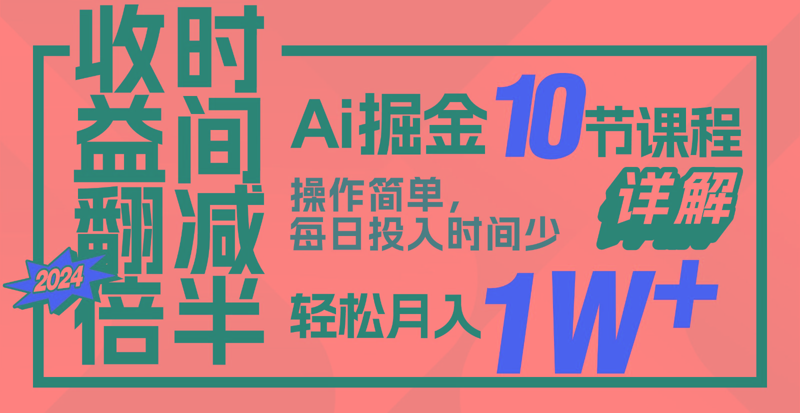 153016r7dykknoky4bs4k5.jpg