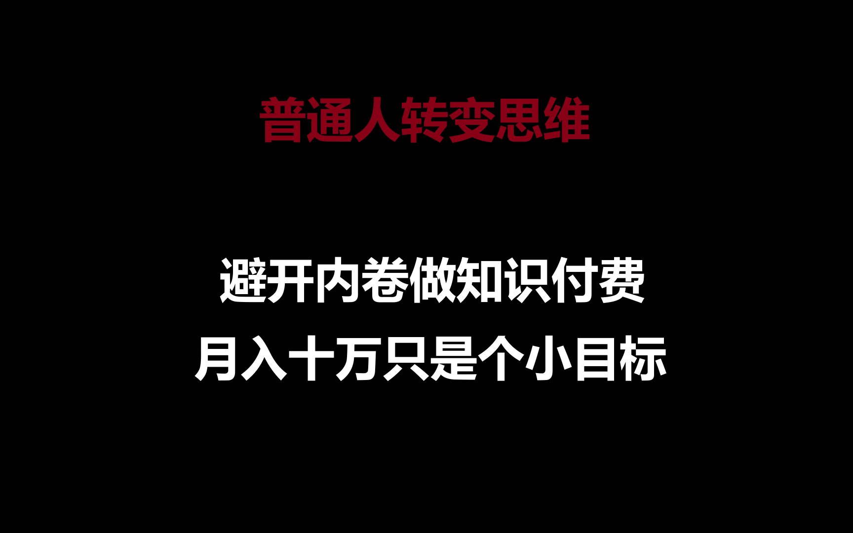153534vrwuq524rhzrfroh.png