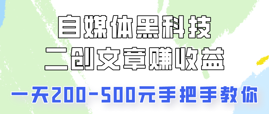 154751r9q2isthi9dgjhrq.png