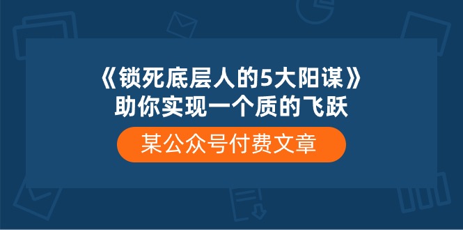 121852ev91gwquygyhe1w7.jpg