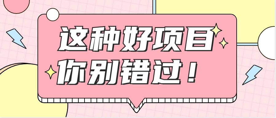 093152u7pjq7bjmhfc3qbu.png