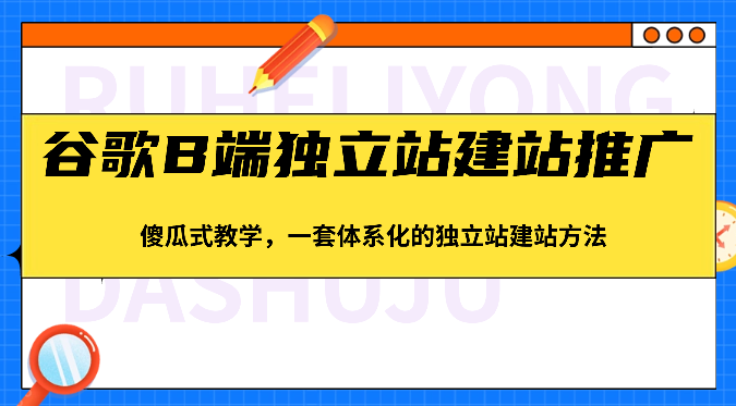 205154zwx1f1d1nz1hnrg3.png