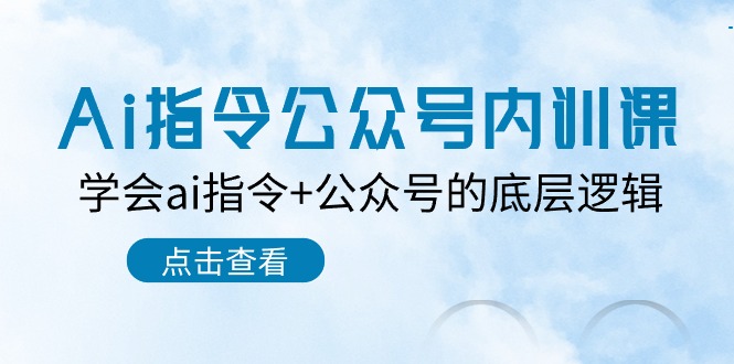 140715re77pxvlqrlisa9z.jpg