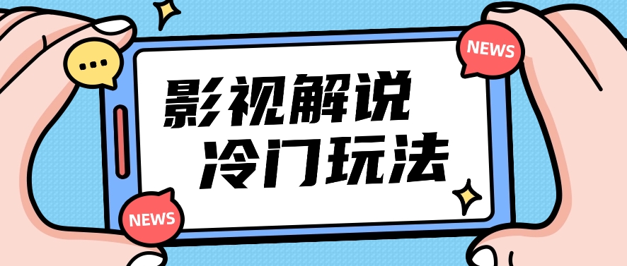 143214g1p22unuoqjqauju.png
