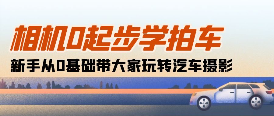 162107z77t8cpbvv6pnv68.jpg