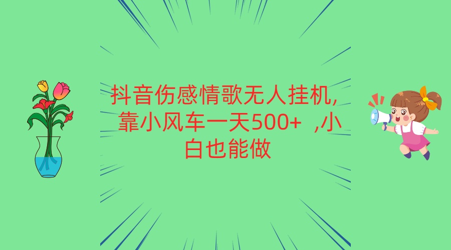 151313ffuu7uf88s4d45uk.jpg