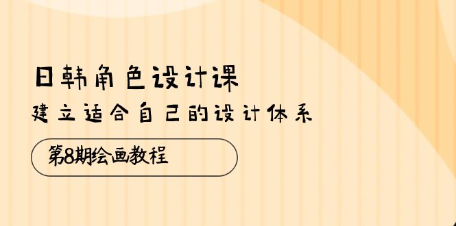 125159msct63cccdtshdn0.jpg