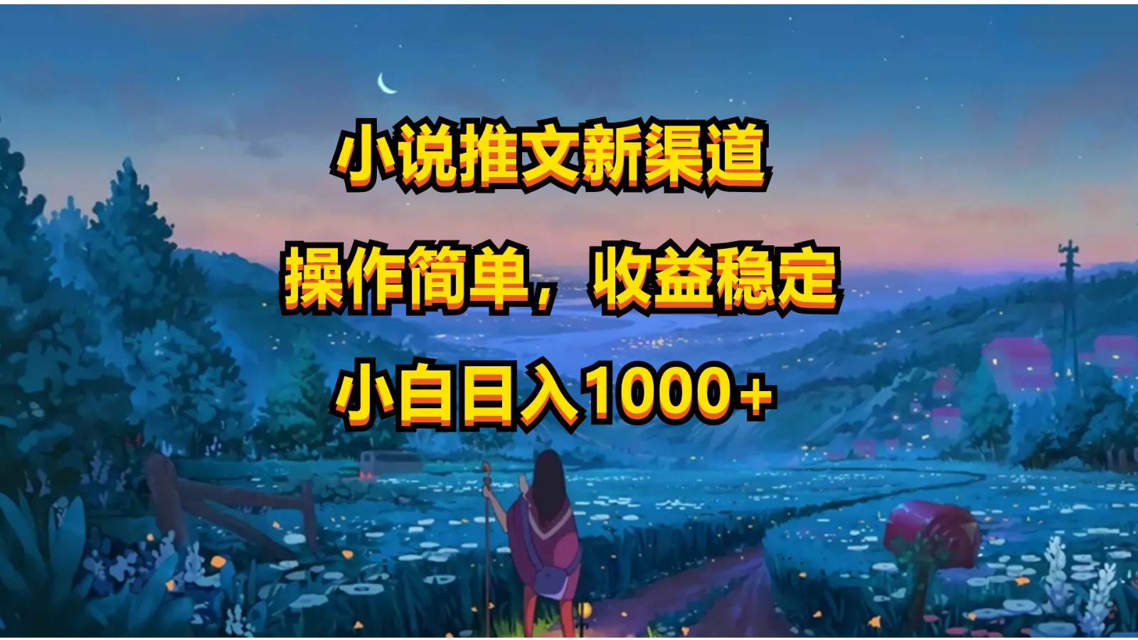 153128s8bba8rkblls6vka.jpg