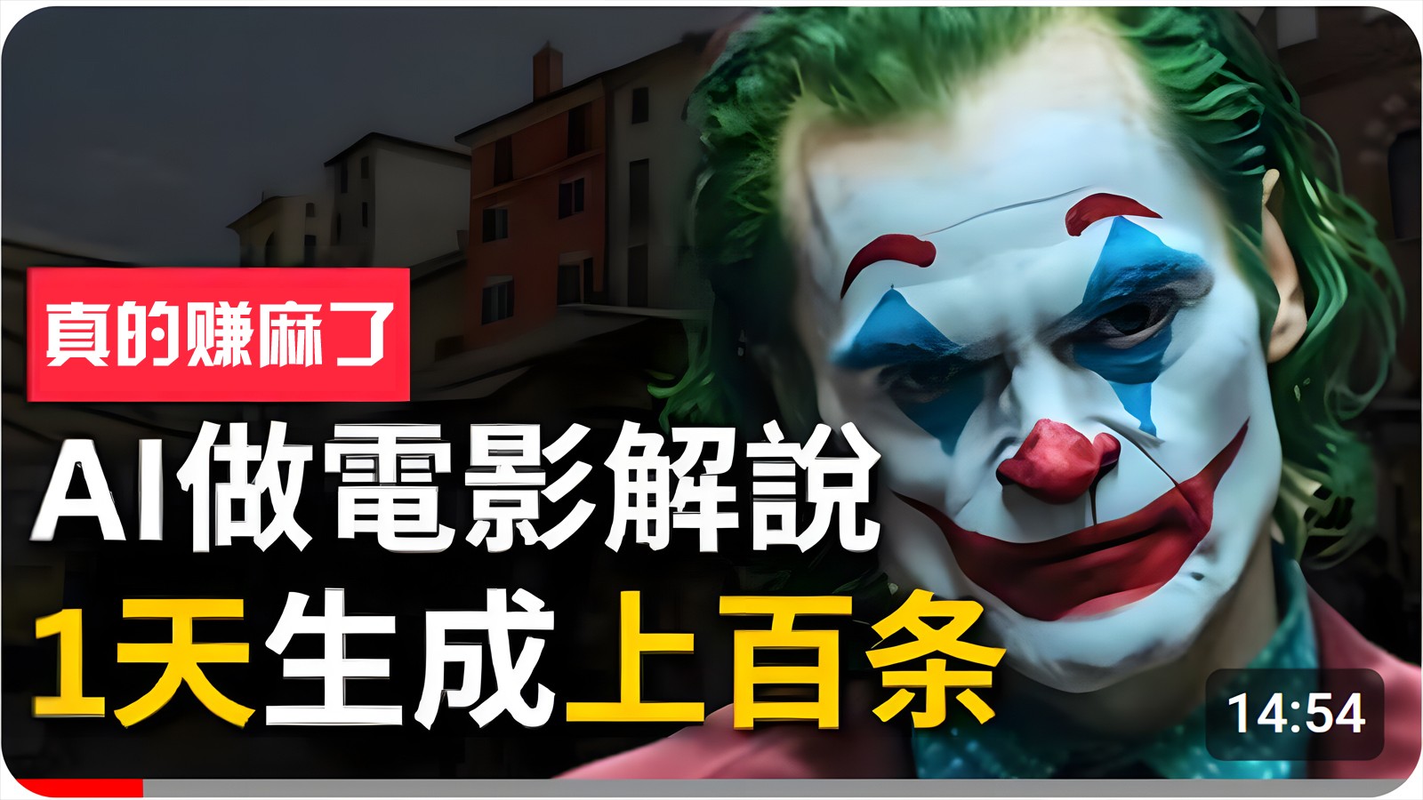 122901mdjd5j6y4m9ybwbr.jpg
