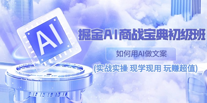 144001whv41ms48op7oxmp.jpg