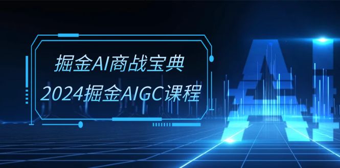 161620j4hpao2epo3znt8h.jpg