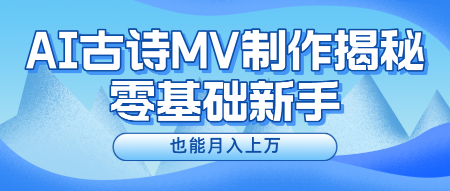 180406hm775nozs2hlxino.png