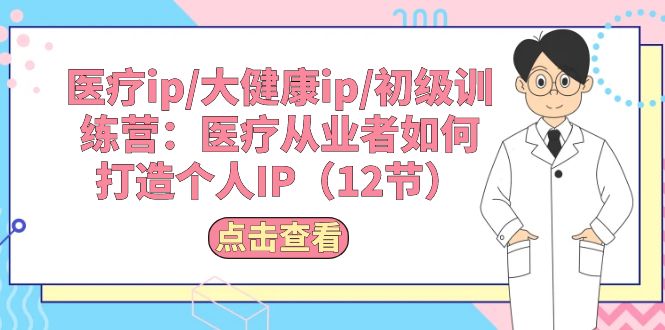 123627dmm5pmhimj5mjnm7.jpg