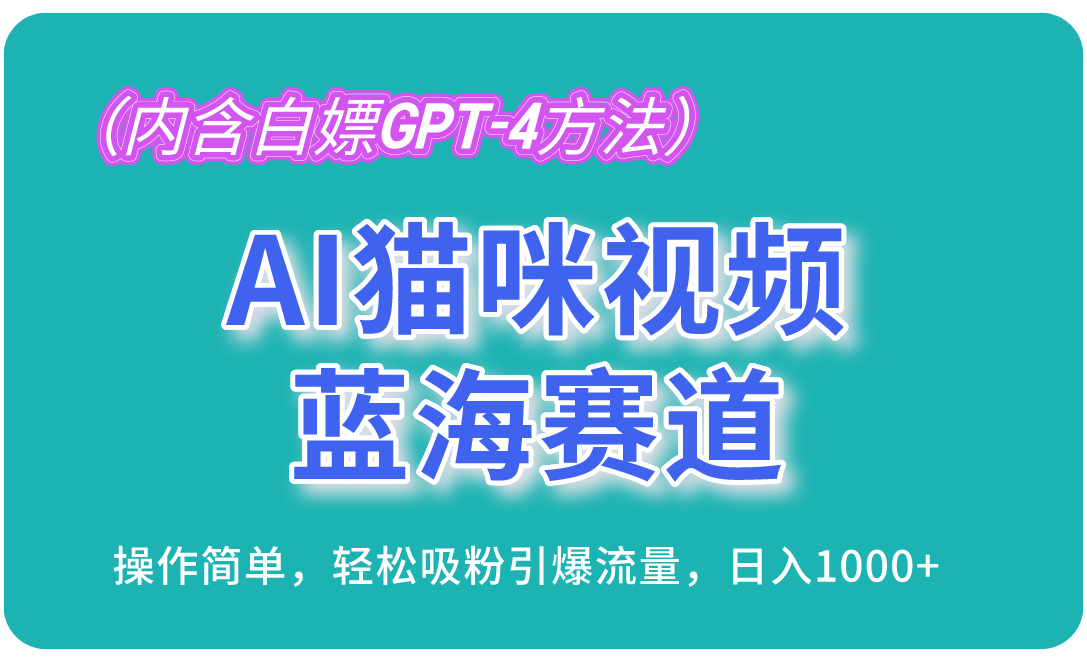 201841t8y65x6sllx5y5lh.png