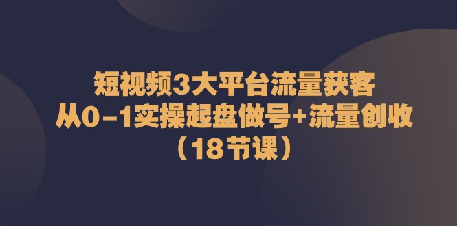030105u3ljvn68t9tuv0ng.jpg